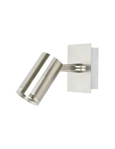 Candil C965 1 Nm Tempano 1 X Gu10... Candil C965 1 Nm Tempano 1 X Gu10...