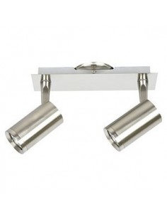 Candil C965 2 Nm Tempano 2...