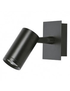 Candil C965 1 Nt Tempano 1...