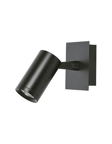 Candil C965 1 Nt Tempano 1 X Gu10... Candil C965 1 Nt Tempano 1 X Gu10...