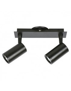 Candil C965 2 Nt Tempano 2...