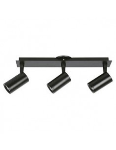 Candil C965 3 Nt Tempano 3...