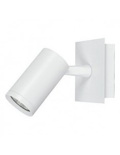 Candil C965 1 Bt Tempano 1x...