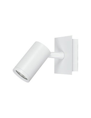 Candil C965 1 Bt Tempano 1x Gu10... Candil C965 1 Bt Tempano 1x Gu10...