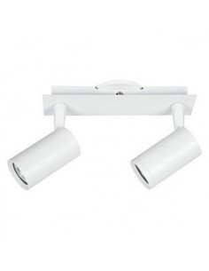 Candil C965 2 Bt Tempano 2...