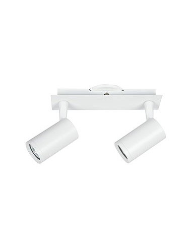 Candil C965 2 Bt Tempano 2 X Gu10... Candil C965 2 Bt Tempano 2 X Gu10...