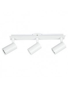 Candil C965 3 Bt Tempano 3...