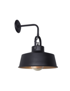 Sj 7621-72 Rodeo Aplique De...