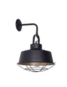 Sj 7621-72 Rodeo Aplique De... 2