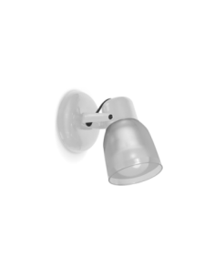 San Justo Lr5100-01 Lujan...