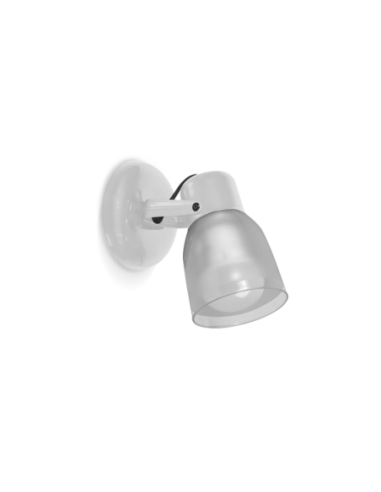 San Justo Lr5100-01 Lujan Aplique 1 X... San Justo Lr5100-01 Lujan Aplique 1 X...