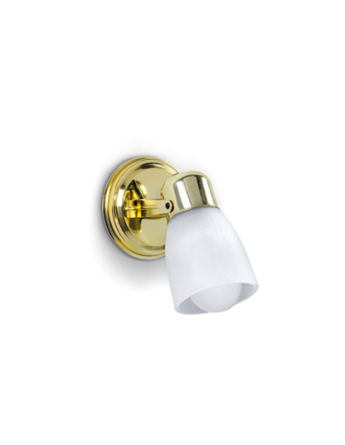 San Justo 18002-11 Belen Aplique 1 X... San Justo 18002-11 Belen Aplique 1 X...