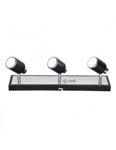 Candil C791 3 Ng Julita...