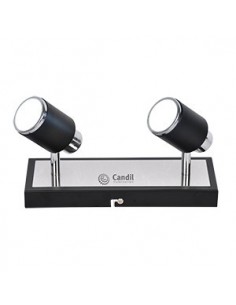 Candil C791 2 Ng Julita...