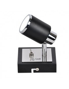 Candil C791 1 Ng Julita...