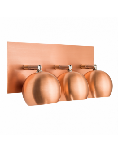 Markas Alyssa 1870 3u Plique Cobre... Markas Alyssa 1870 3u Plique Cobre...