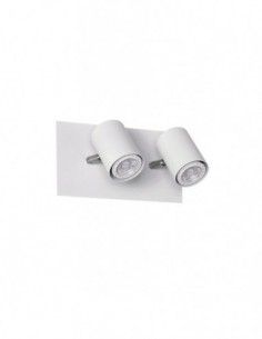 Markas Elviza 1748 A2b...