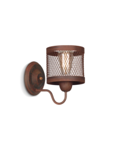 Sj 20011-19 Ushuaia Aplique...