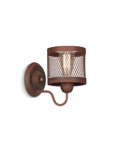 Sj 20011-19 Ushuaia Aplique Base... Sj 20011-19 Ushuaia Aplique Base...