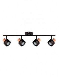 Markas Liiv U1114 Aplique...