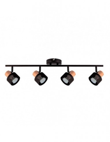 Markas Liiv U1114 Aplique Plafon... Markas Liiv U1114 Aplique Plafon...