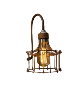 - Perfecta P-050 Symbad...