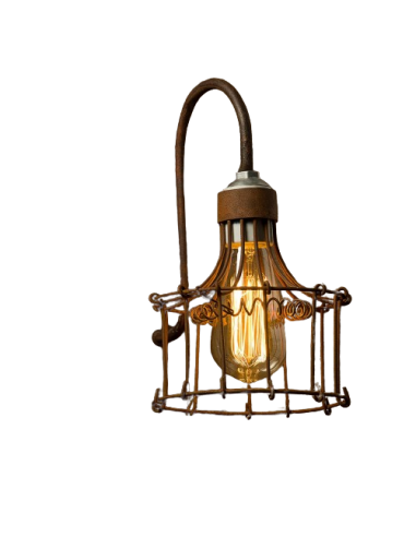 - Perfecta P-050 Symbad Aplique 1 X...