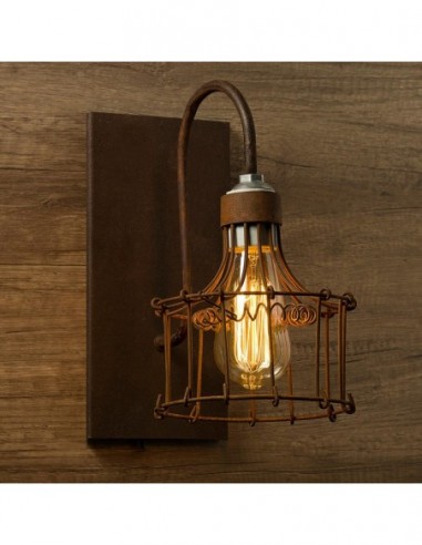 - Perfecta P-050 Symbad Aplique 1 X...