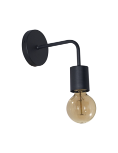 Sj Wa8011-19 Aplique Pared...