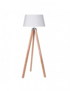 Carilux 1182xl Lampara De...