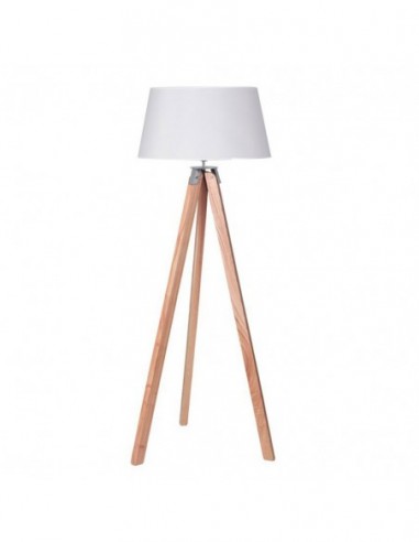 Carilux 1182xl Lampara De Pie... Carilux 1182xl Lampara De Pie...