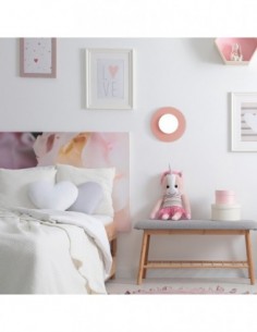 Carilux Luna Aplique... 2