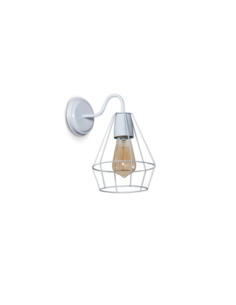 San Justo Cj6540 Aplique...