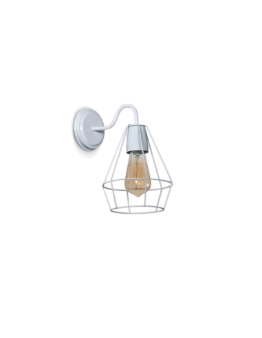 San Justo Cj6540 Aplique Jaula... San Justo Cj6540 Aplique Jaula...