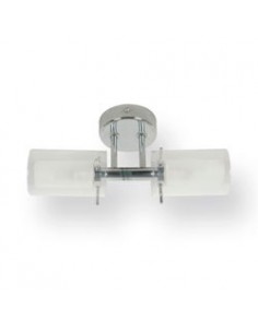 - Candil Ap10022 Cr Pochi...