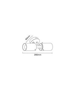 - Candil Ap10022 Cr Pochi... 2