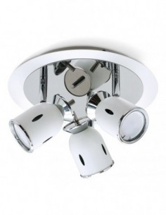 Sl 2606bt Niza Aplique 3...