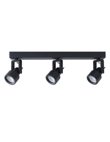 Markas Greta U1333n Aplique 3 X Gu10... Markas Greta U1333n Aplique 3 X Gu10...