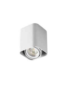 Markas P5842wh Plafon...