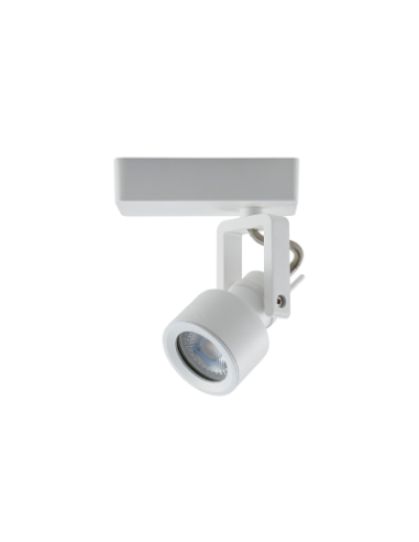 Markas Greta U1331b Aplique 1 X Gu10...