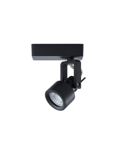 Markas Greta U1331n Aplique 1 X Gu10...