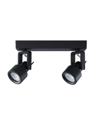 Markas Greta U1332n Aplique 2 X Gu10...