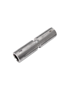 Lct 6214 Ubt50 Union...