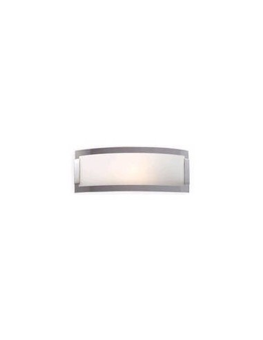 Candil Ap28038 Eros Aplique 1 X E27...