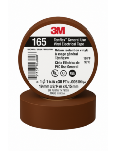 3m 3melaisa3732 165 Cinta...