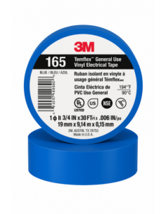 - 3m 3melaisa3724 165 Cinta...