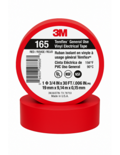 - 3m 3melaisa3723 165 Cinta...