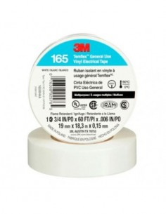 3m 3melaisa3726 165 Cinta...