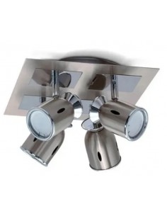 Sl 2608 5 Niza Aplique 4...