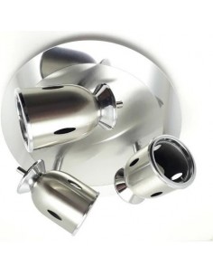 Sl 2606 5 Niza Aplique 3...